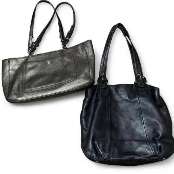 Sold - Picture 2 of 9